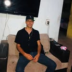 Genaro Pulido - @genaro.pulido.986 - Instagram