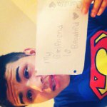 Genaro Pulido - @naroxoclarie28 - Instagram