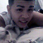 genaro pulido - @_naroxoclarie_ - Instagram