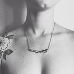 Genaro Pulido - @genaropulido87 - Instagram