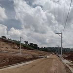 Genaro Pulido - @genaro.pulim - Instagram