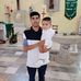 Genaro Pulido - Facebook
