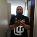 Genaro Pulido - Facebook