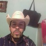 Genaro Pulido - @genaro_pulido - Instagram