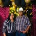 Genaro Pulido - Facebook