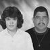Genaro Pulido - Facebook