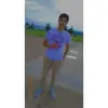 Genaro Pulido - @genaro669 - TikTok
