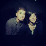 genaro pulido - @krystals_boyfriend - Instagram