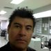 Genaro Pulido - Facebook