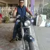 Genaro Pulido - @genaro.pulido - TikTok