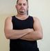 Genaro Pulido - Facebook