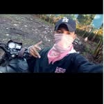Genaro pulido hnz - @genaropulidohnz - Instagram