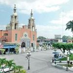Genaro Pulido Loyo - @pulidoloyo - Instagram