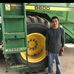 Genaro Pulido Lozano - Facebook