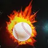 Genaro Pulido Perez - @genaro.pulido.per - TikTok