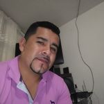 Genaro Pulido Pulido - @genaropulidopulido - Instagram