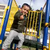 Genaro Pulido Pulido - @genaropulidopulido - TikTok