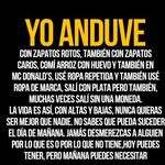 Genaro Pulido Sánchez - @genaropusa - Instagram