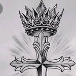 Genaro Ramos Pulido - @genaroramospulido - Instagram