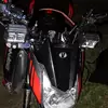 genaropulido338 - @genaropulido338 - TikTok