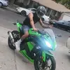 genaropulido716 - @genaropulido716 - TikTok