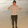genaropulido790 - @genaropulido790 - TikTok