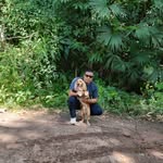 Humberto Genaro pulido Galarre - @humbertogenaropulido - Instagram