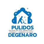 Pulidos Degenaro - @pulidosdegenaro - Instagram
