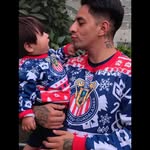 Edwin Genaro Pardave Quezada - @edwingenaropardavequezada - Instagram