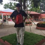 Genaro Enrique Aguirre Quezada - @genaroenriqueaguirrequezada - Instagram