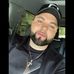 Genaro Junior Quezada - Facebook