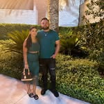 Genaro Junior Quezada - @jr__quezada - Instagram
