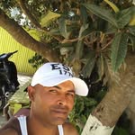 Genaro Quezada - @genaro.quezada.503 - Instagram