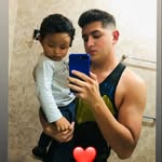 Genaro Quezada - @naroqp - Instagram