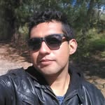 Genaro Quezada - @genakezada - Instagram