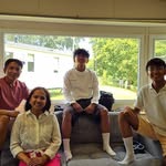 Genaro Quezada - @genaro.quezada.54 - Instagram