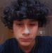 Genaro Quezada - Facebook