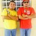 Genaro Quezada - Facebook