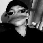 Genaro Quezada - @genaro_jr08 - Instagram