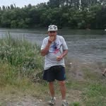 Genaro Quezada - @segundoq977genaror - Instagram