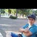 Genaro Quezada - Facebook