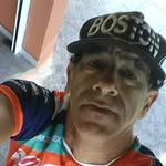 Genaro Quezada - @genaro.quezada.334 - Instagram