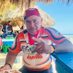 genaro quezada - @autopinturaquezadalv - Instagram