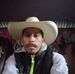 Genaro Quezada - Facebook
