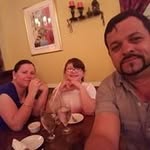 Genaro Quezada - @genaro.quezada.144 - Instagram