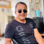 Genaro Quezada - @dimas_73hotmail - Instagram