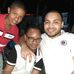 Genaro Quezada - Facebook