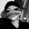 Genaro Quezada - @quezada_2001 - TikTok