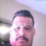 Genaro Quezada - @genaro.quezada.904 - Instagram