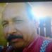 Genaro Quezada - Facebook